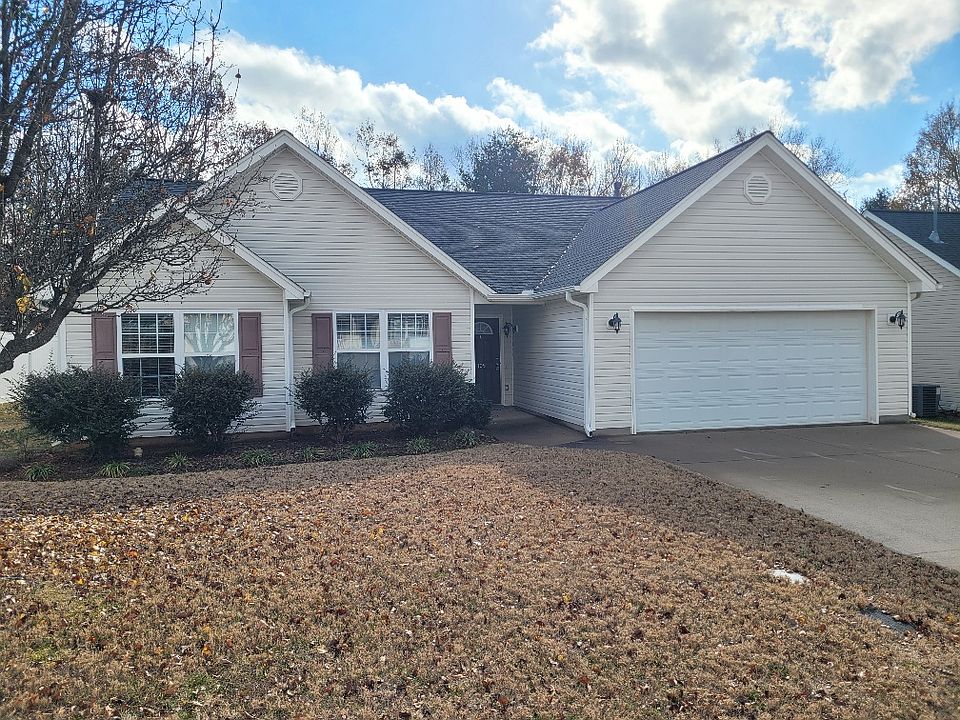 1st image of 105 Waukegan Way