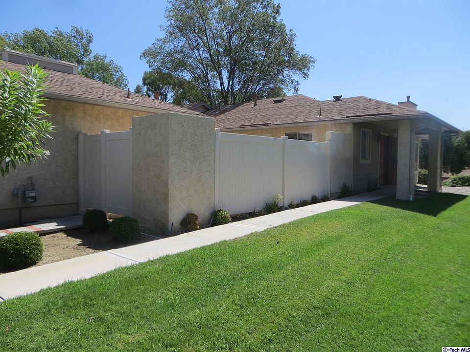 1st image of 20020 Avenue Of The Oaks