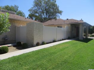 20020 Avenue Of The Oaks, Santa Clarita, CA 91321