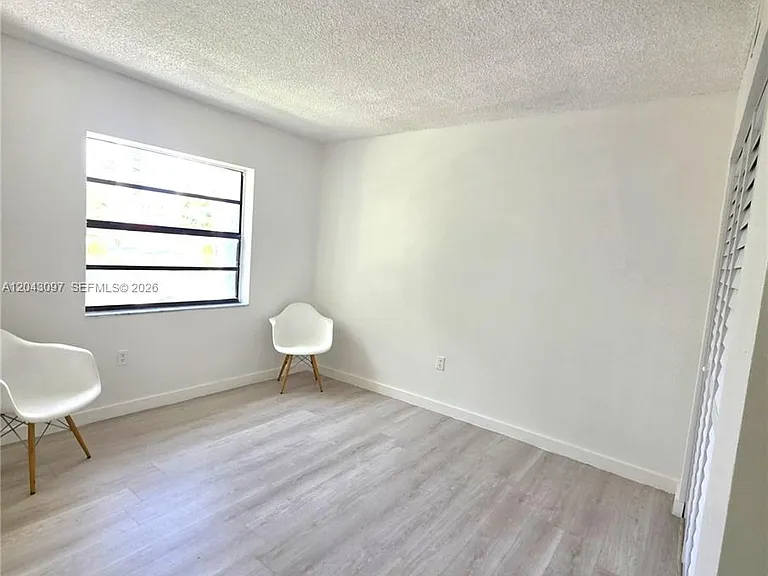 3582 NE 171st St #307 — Photo 4