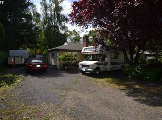 6865 SW 92nd Ave, Portland, OR 97223