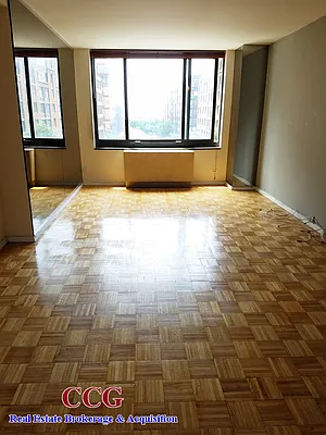 Rented by CCG Real Estate Brokerage | media 2