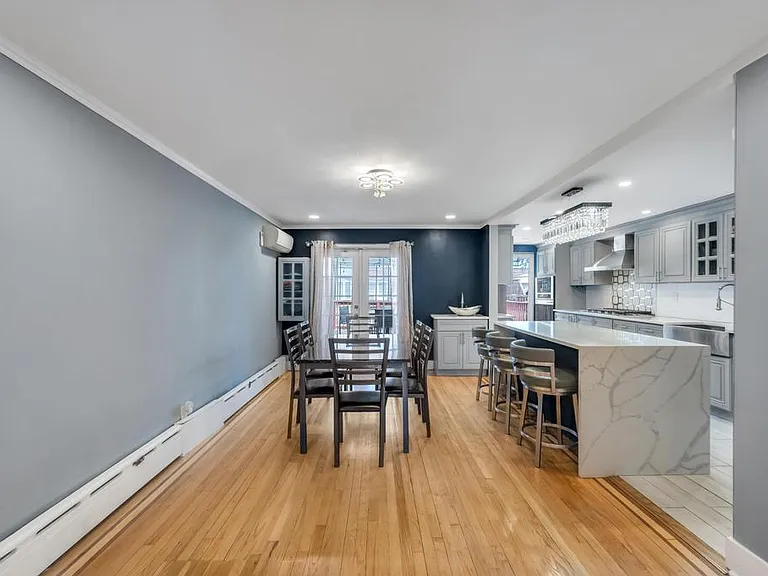 19 Dartmouth St — Photo 10