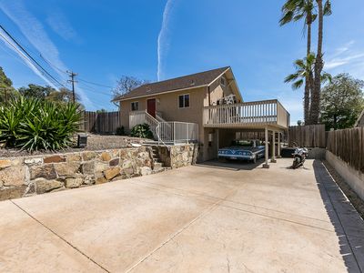 8281 Lincoln St, Lemon Grove, CA, 91945