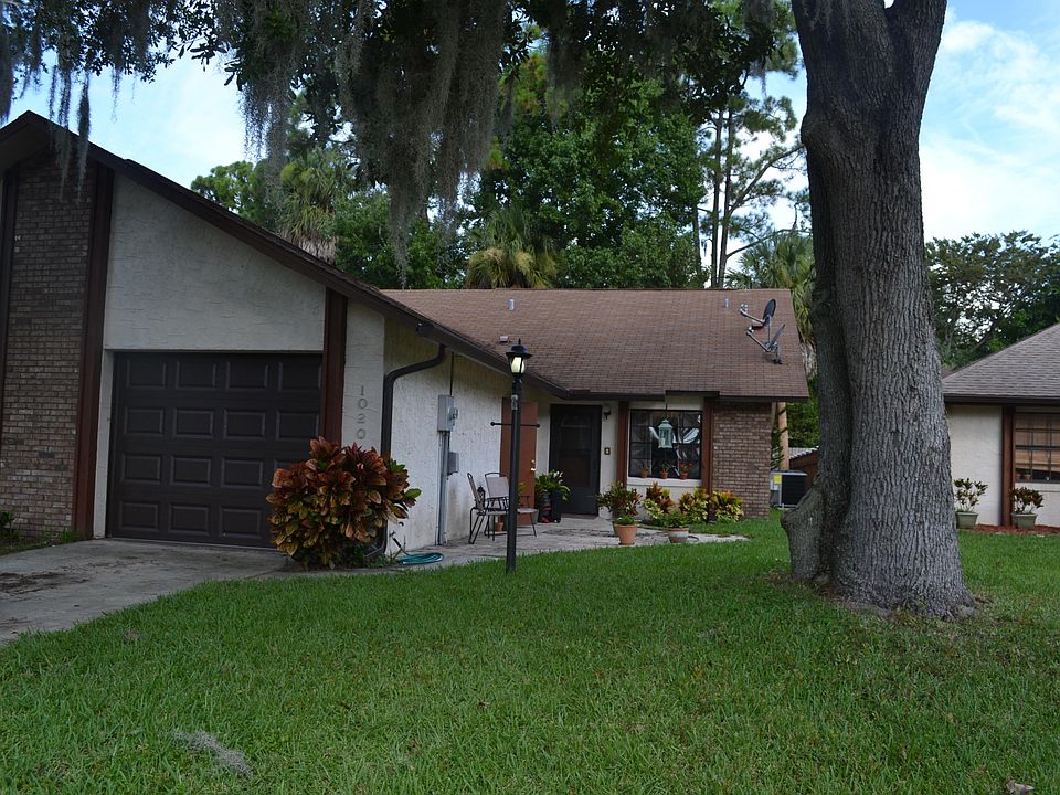 1st image of 1020 Stonybrook Cir