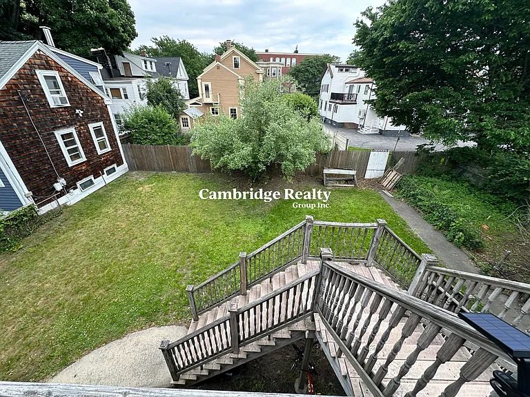 18 Tremont St #2T — Photo 19