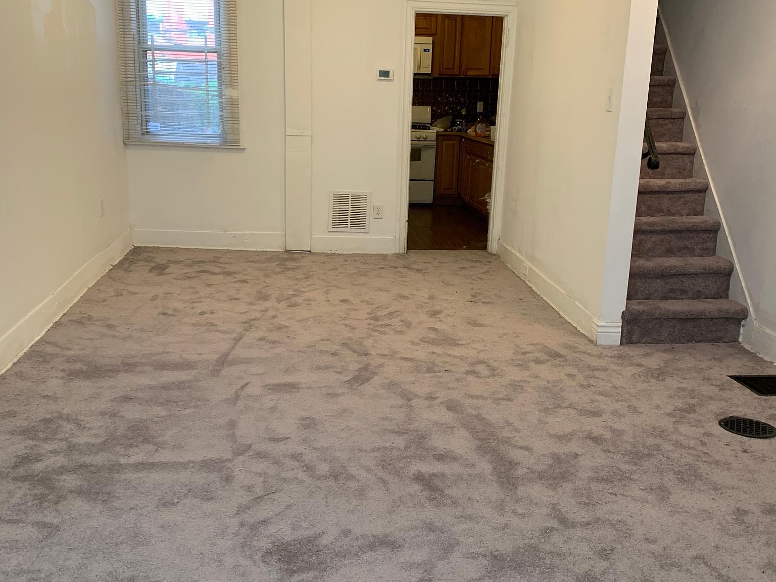2257 N Bouvier St, Philadelphia, PA 19132 | Zillow