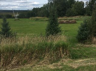 9245 Orr Buyck Rd, Orr, MN 55771