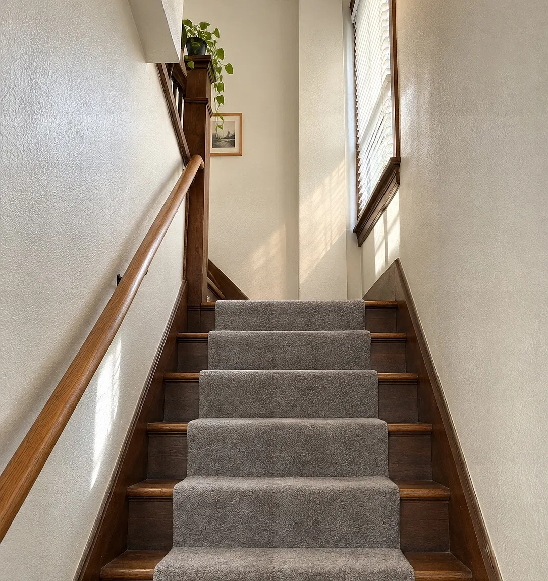 1 bed, 1000 sqft, $1,495 — Photo 2