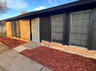 4504 Little Hill Cir, Austin, TX 78725