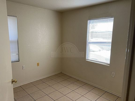 5th image of 1102 French St APT C4
