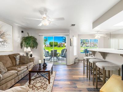 78163 Crimson Ct, La Quinta, CA, 92253