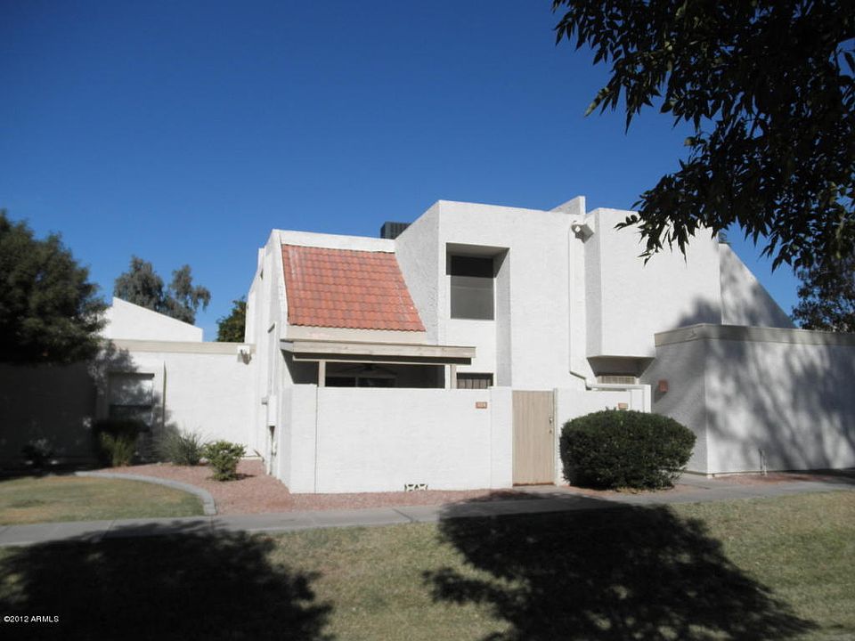 1st image of 1342 W Emerald Ave Unit 324