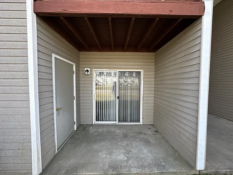 4101 Blue Lick Ct #3 — Photo 12
