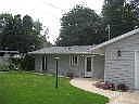 1st image of 2043 Island Dr