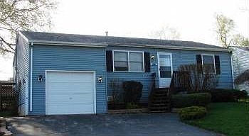1st image of 5407 Thelen Dr
