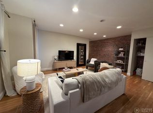 79 Gainsborough St UNIT 108, Boston, MA 02115