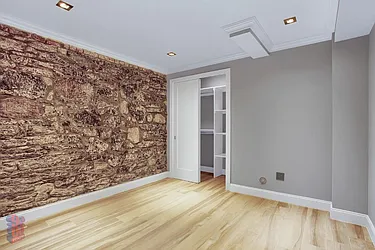 Rented by Centennial Properties NY