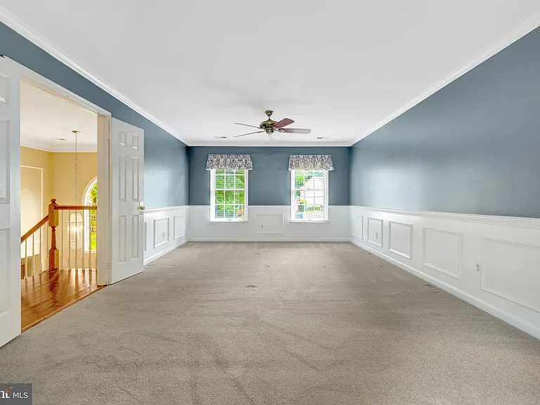 47165 Timberland Pl — Photo 30
