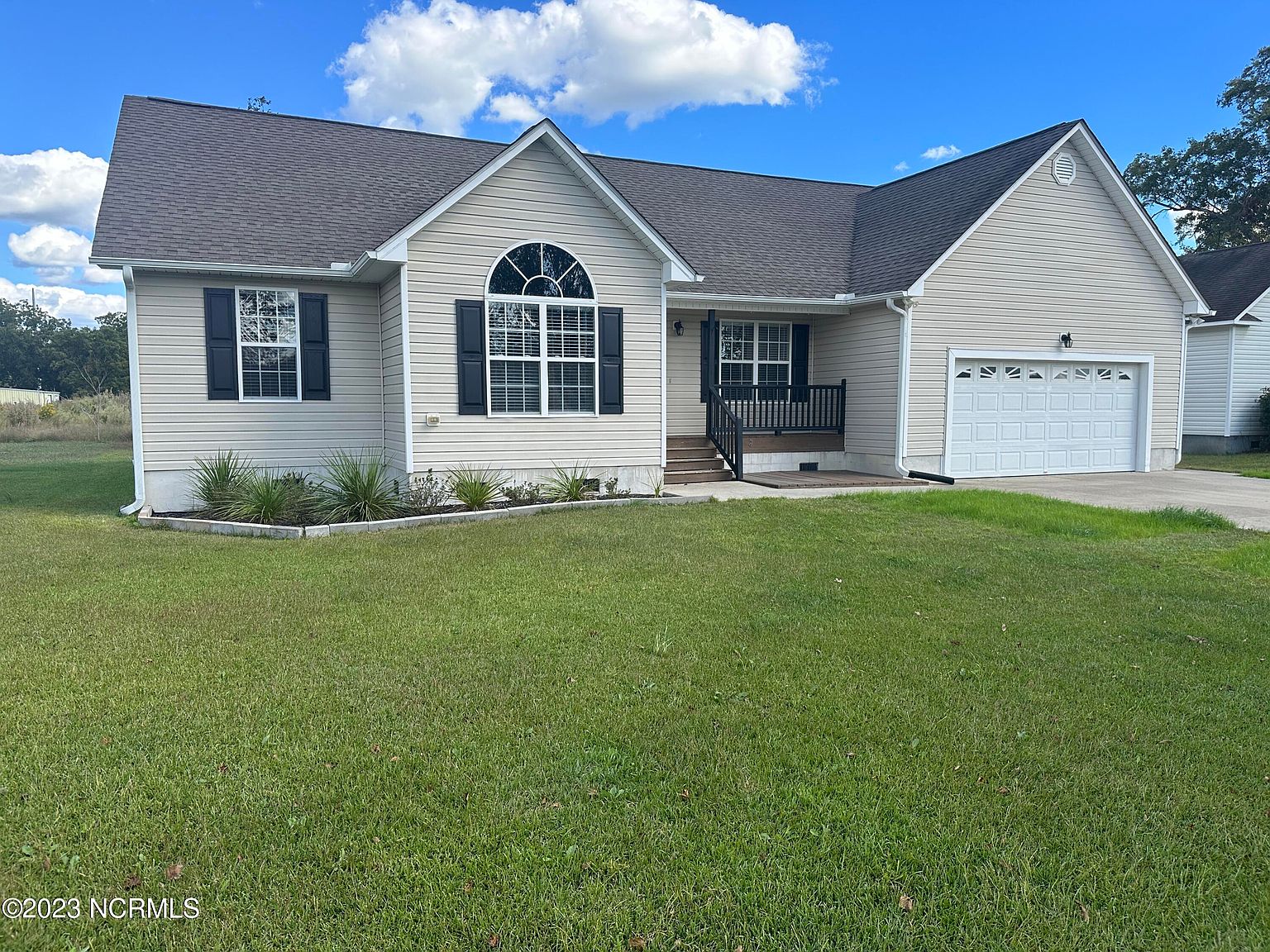 215 Palomino Lane, Swansboro, NC 28584 Zillow
