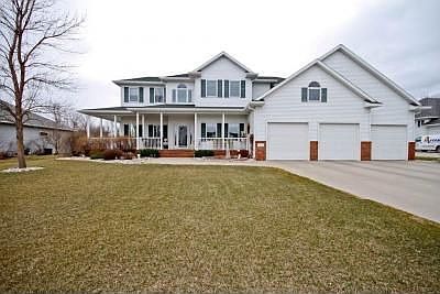 1st image of 1786 Charleswood Estates Dr