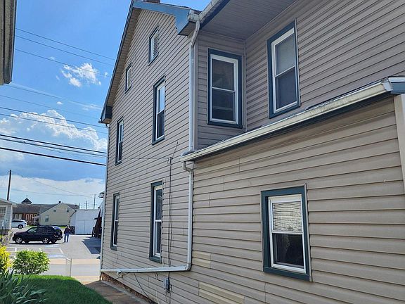 5th image of 504-506 Jefferson St