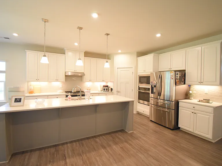 7200 Eagles Nest Ln — Photo 5