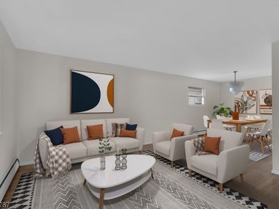 129 Sunset Ave, Newark, NJ, 07106