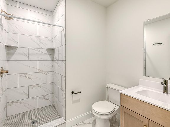 3rd image of 141 Krams Ave #2