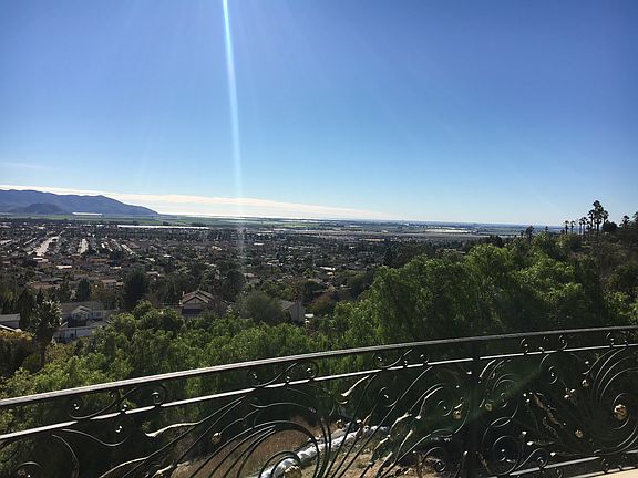 3rd image of 91 Estaban Dr