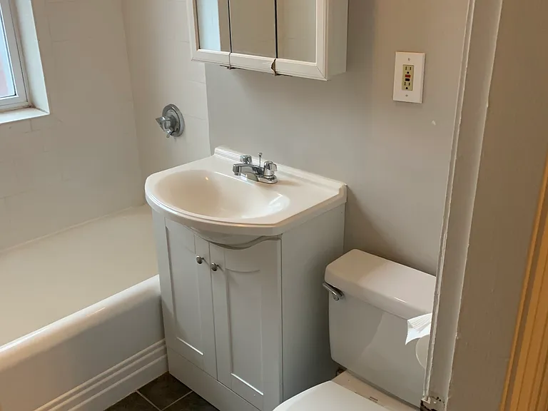 23 Lanark Rd #10 — Photo 17
