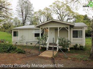 9040 Placer Rd, Redding, CA 96001