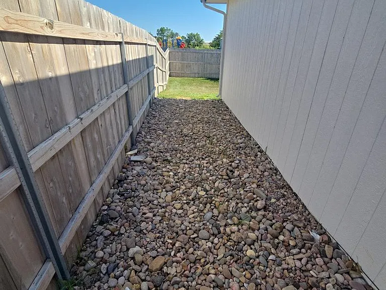 9619 E Annabelle St — Photo 12