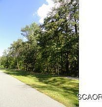 4th image of 22719 Persimmon Ln