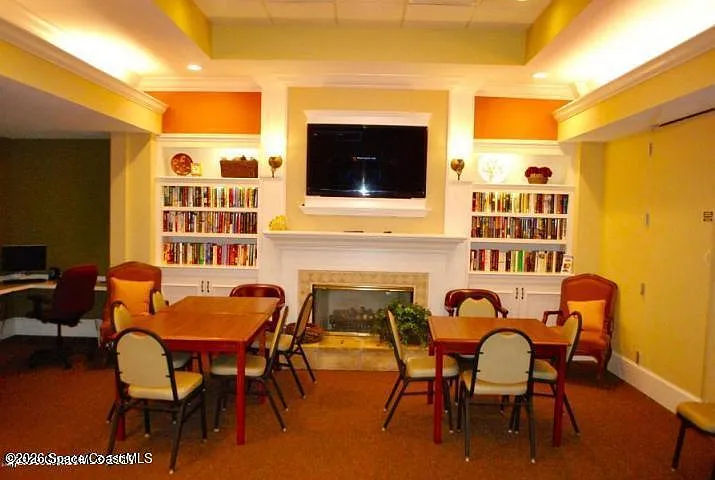 1610 Lago Mar Dr — Photo 26