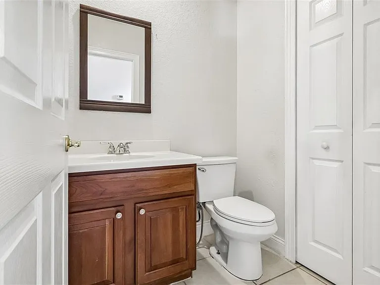 8463 Tibet Butler Dr — Photo 30
