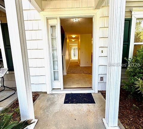 2nd image of 475 Gardners Ln