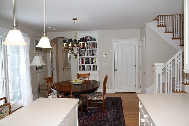 2nd image of 37 Misty Meadow Ln #A