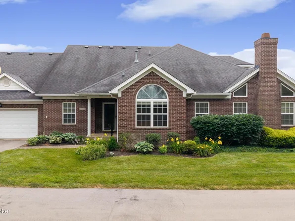 10014 Brownsboro Gardens Cir, Louisville, KY 40241