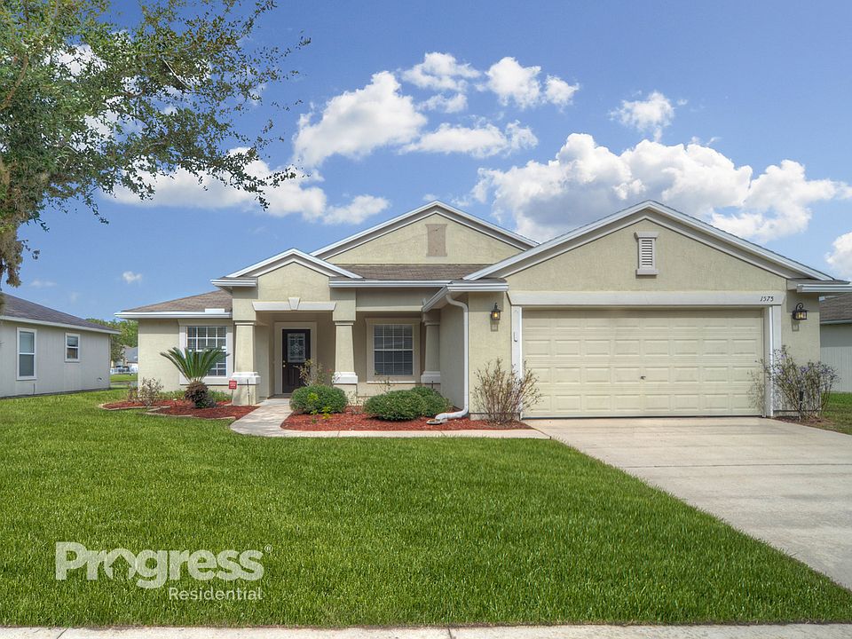 1st image of 1575 Harvest Cove Dr