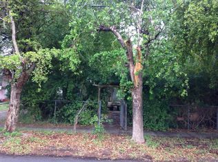 3101 SW 25th Ter, Miami, FL 33133