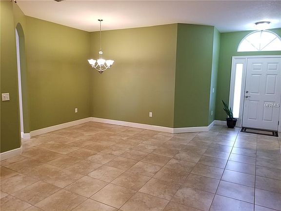3rd image of 24647 Volterra Ct