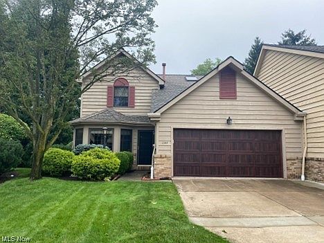 1st image of 1354 Elmwood Ct #2