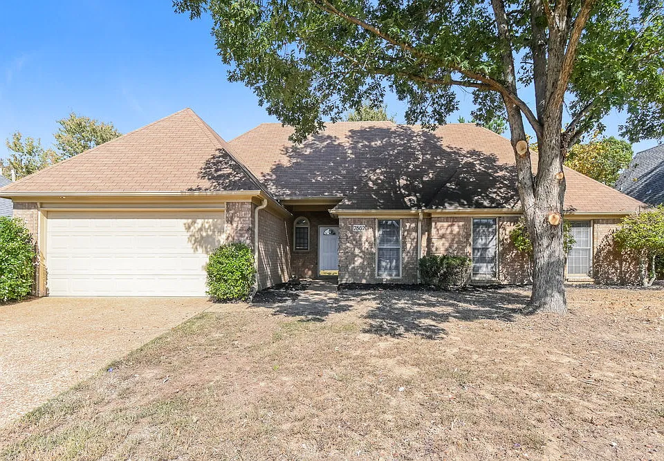 7862 Tankard Dr