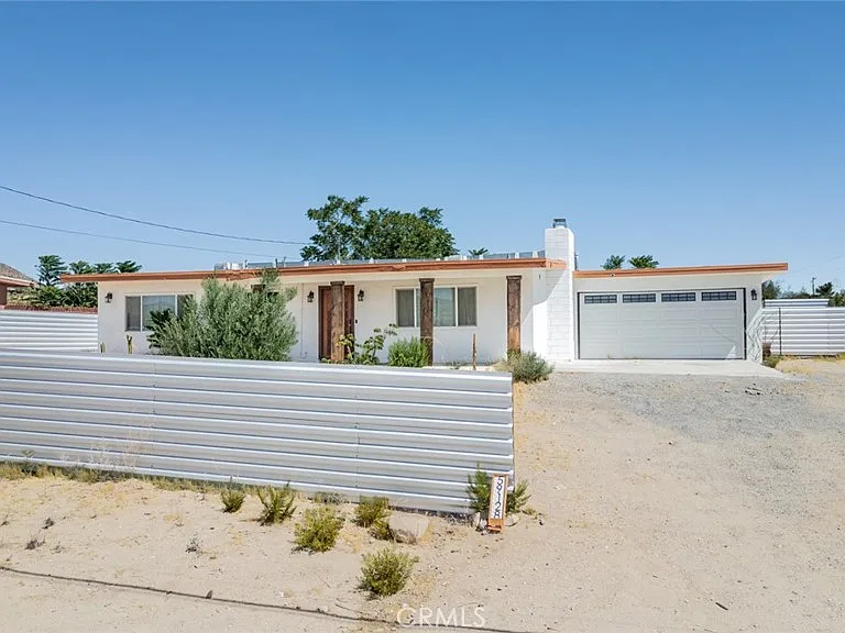59128 Nelson Ave — Photo 42