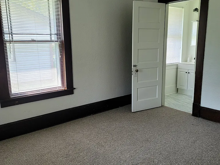 Updated pictures coming soon. New LVP flooring spring 2026.