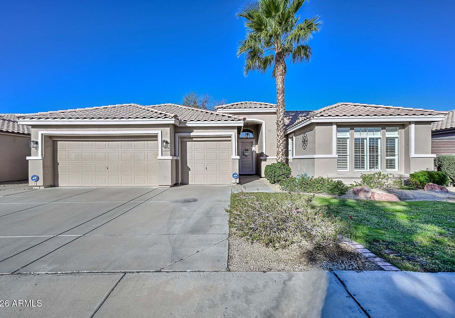 22920 N 73RD Drive, Glendale, AZ 85310 | Zillow