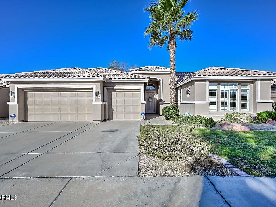 1st image of 22920 N 73RD Drive