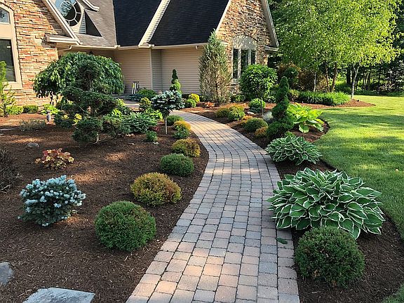 5th image of 7647 Poplar Field Cir