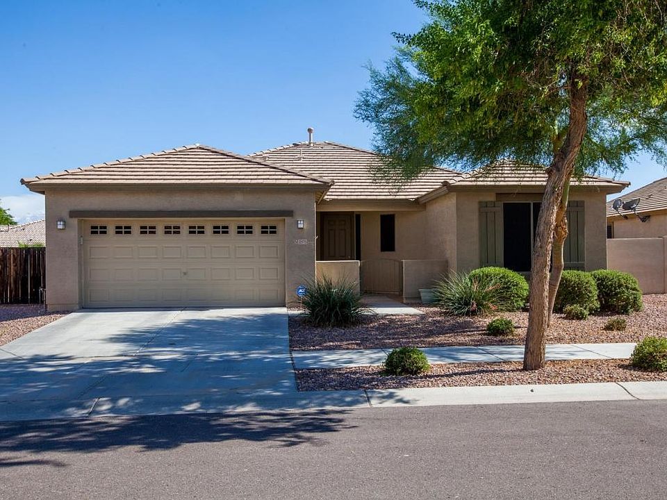 1st image of 13575 W Port Royale Ln
